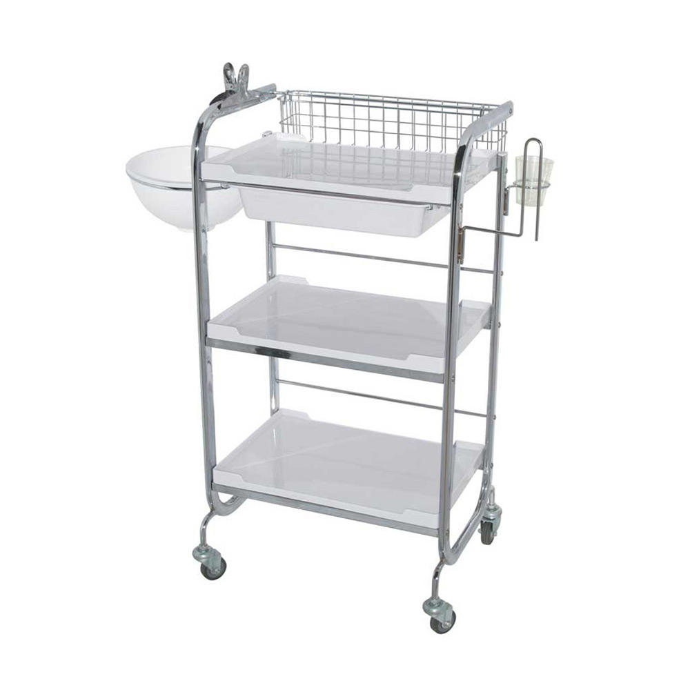 2211916507776p (1) copy