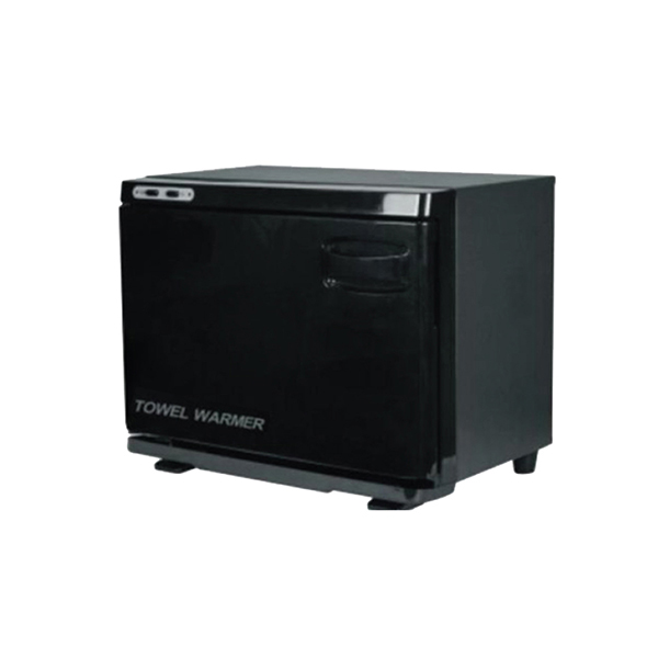 AKIRA – IK – 502 Sterilizer