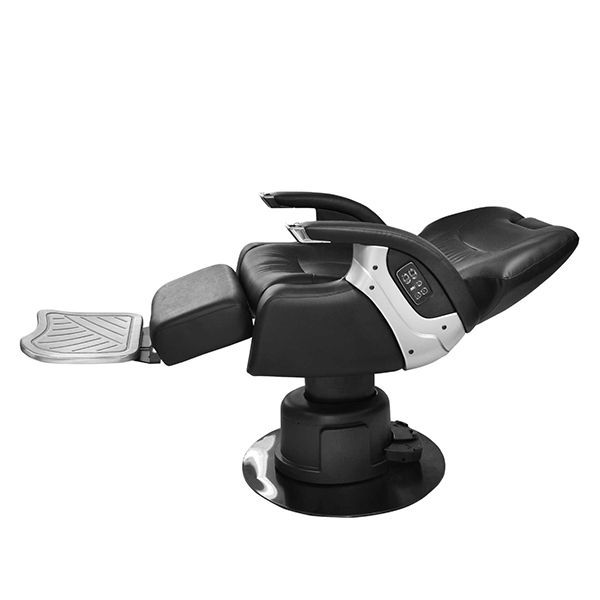 AUTUMN – IK-31818 ELECTRIC BARBER CHAIR 2