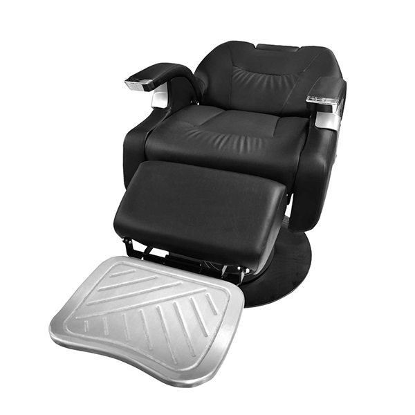 AUTUMN – IK-31818 ELECTRIC BARBER CHAIR 3