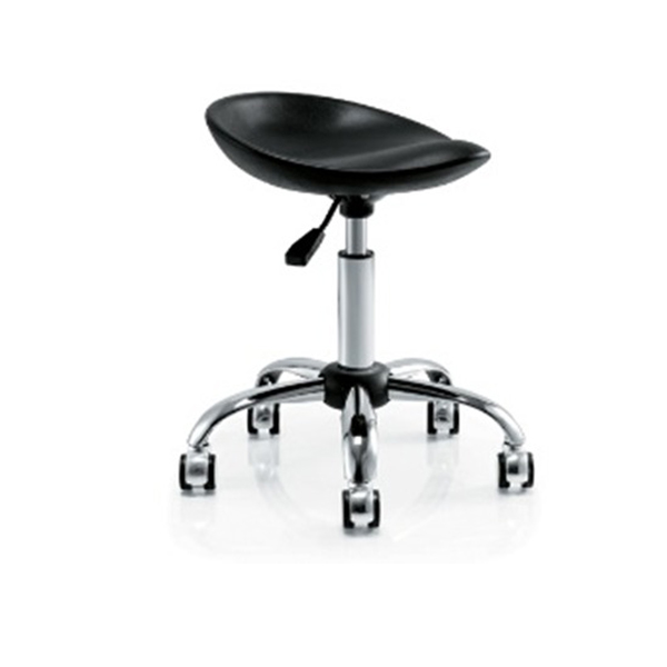 BP-1022 STOOL