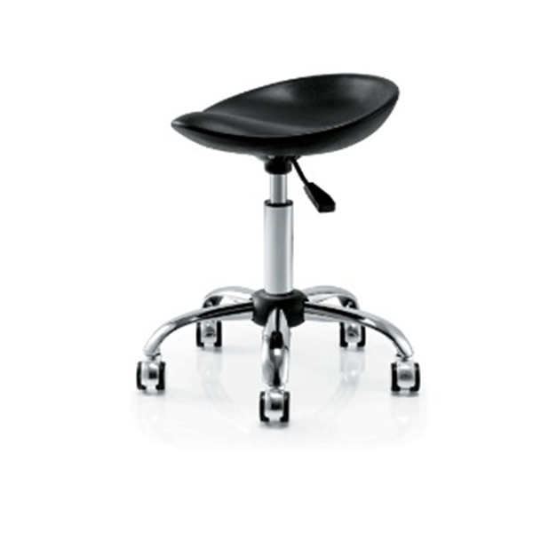 BP-1022 STOOL_2