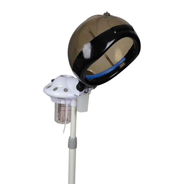 BP-166B FACE & HAIR STEAMER 2