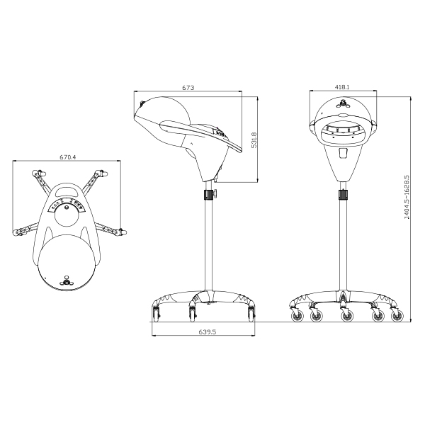 BP-185-Hair-Micromis