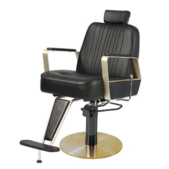 BP-31237-1-RECLINING-CHAIR