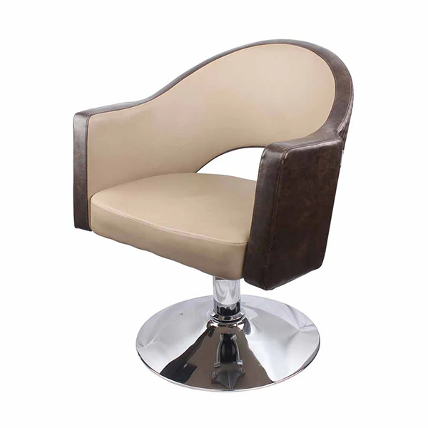 BP-324 CUTTING CHAIR 1