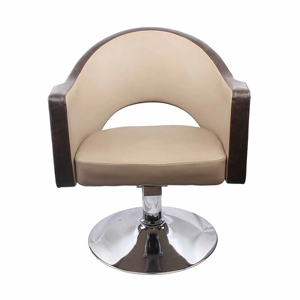 BP-324 CUTTING CHAIR 2