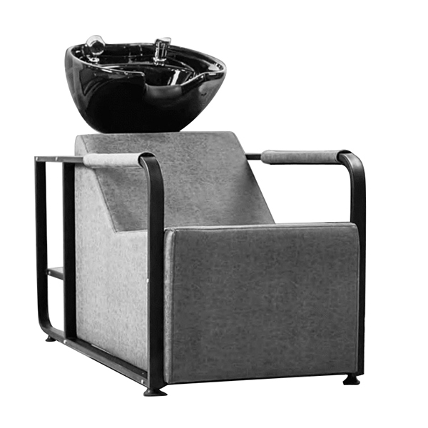 BP-32997 SHAMPOO STATION1