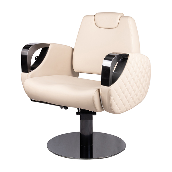 BP-375A RECLINING CHAIR 1