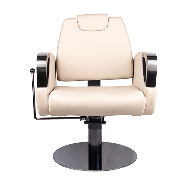 BP-375A RECLINING CHAIR2
