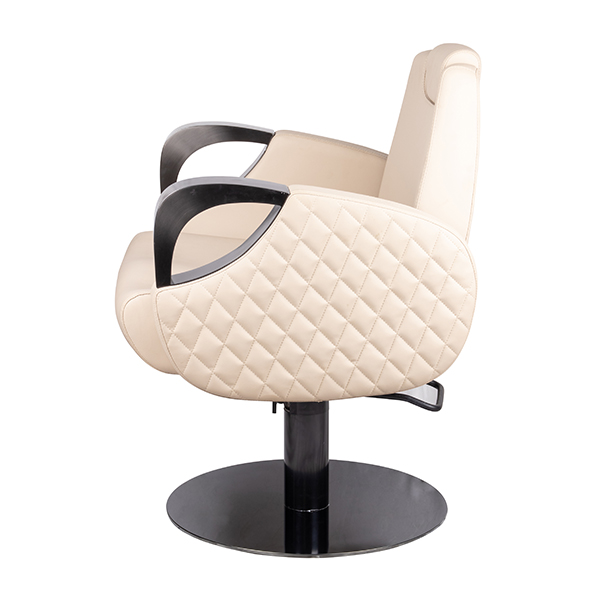 BP-375A RECLINING CHAIR3