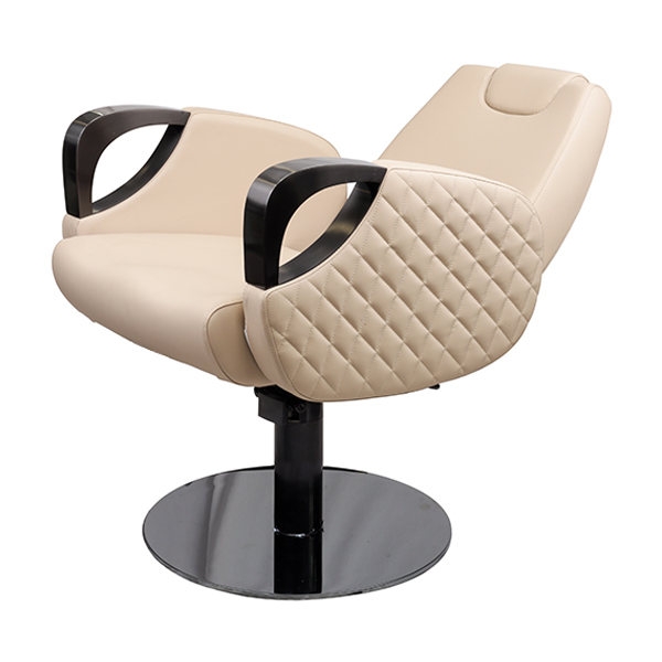 BP-375A RECLINING CHAIR4