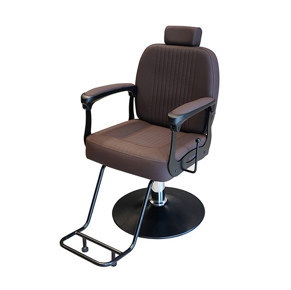 BP-68618A-Reclining-chair_1
