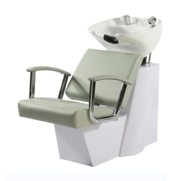 BP-8037 SHAMPOO CHAIR 2