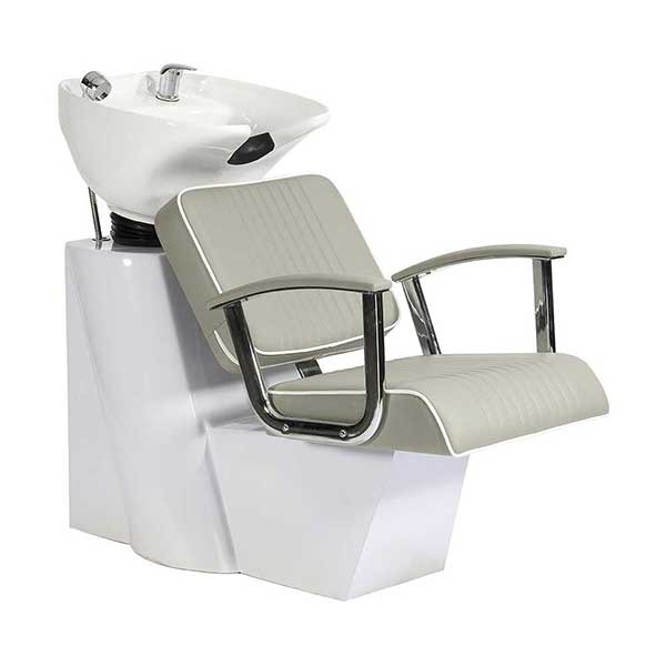 BP-8037 SHAMPOO CHAIR