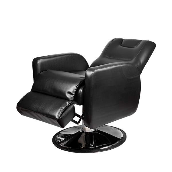 COSMO – CH-2289NG 4