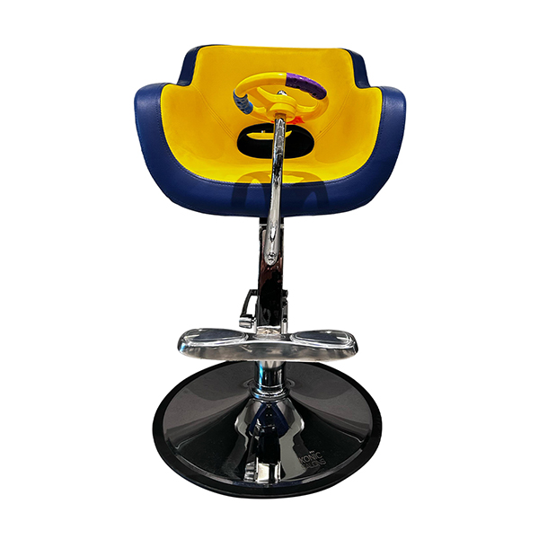 IK-03 Barber Baby Chair1 600×600