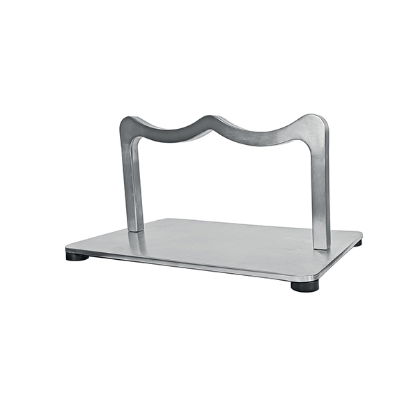 IK-056 Footrest big_1