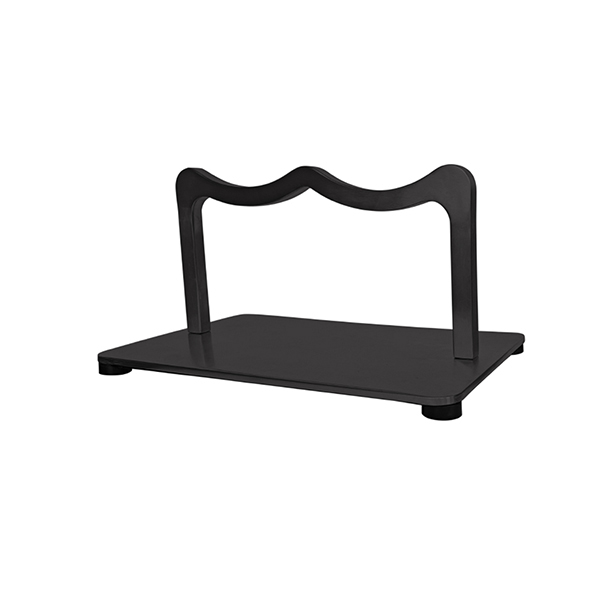 IK-056B Footrest big_3