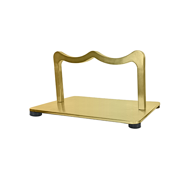 IK-056G Footrest big_2