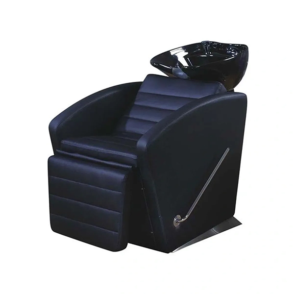 IK-32830M SHAMPOO CHAIR