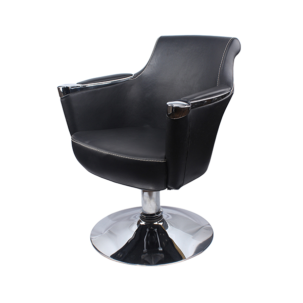 IK-381-1 Hair Cutting Chair 1