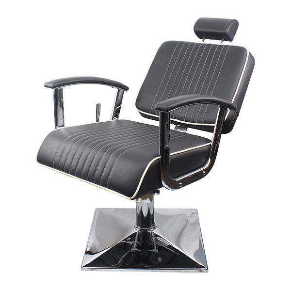 LILIBET – IK-31531-Black 1