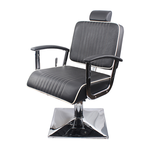 LILIBET – IK-31531-Black 3 (1)