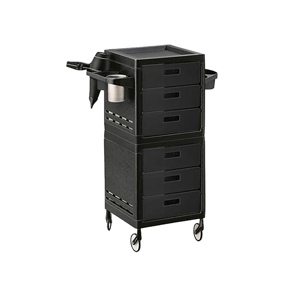 MEL – Ikonic my Trolley_1