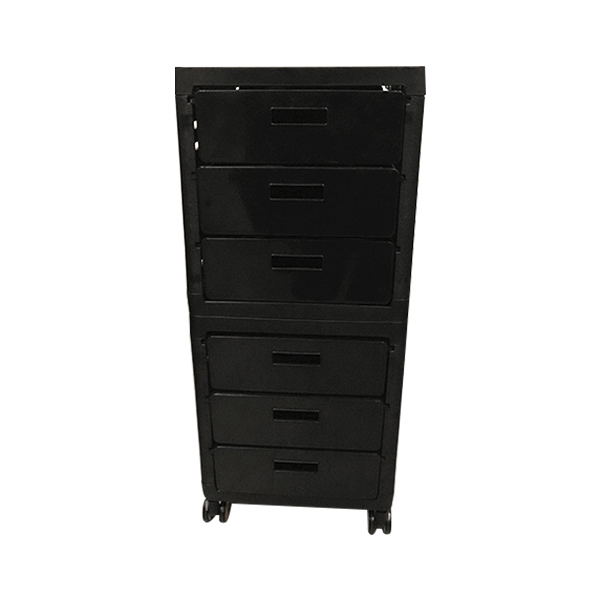 MEL – Ikonic my Trolley_3 (1)