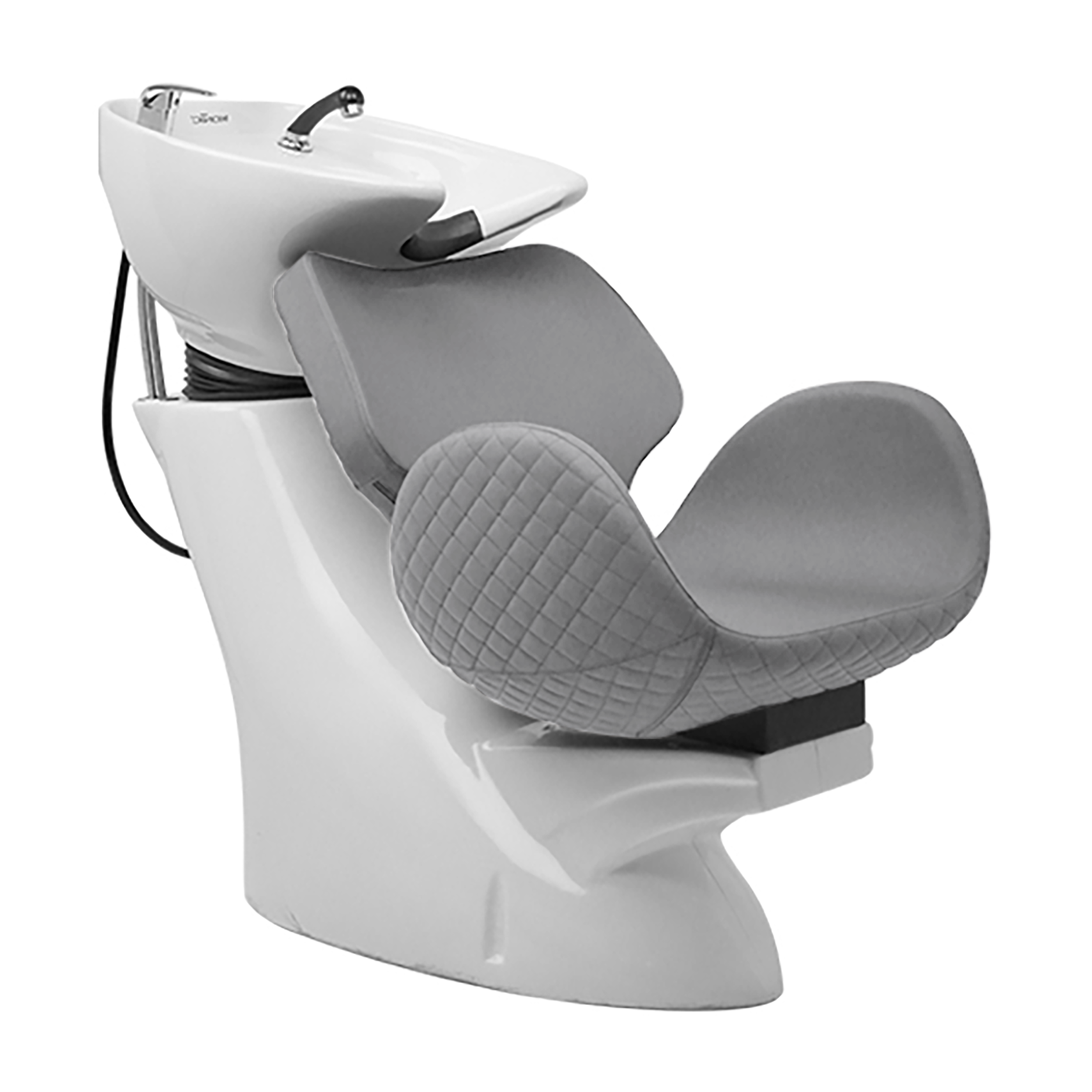 ZENITH_IK-78112-Shampoo-Basin-Chair-Grey(1)