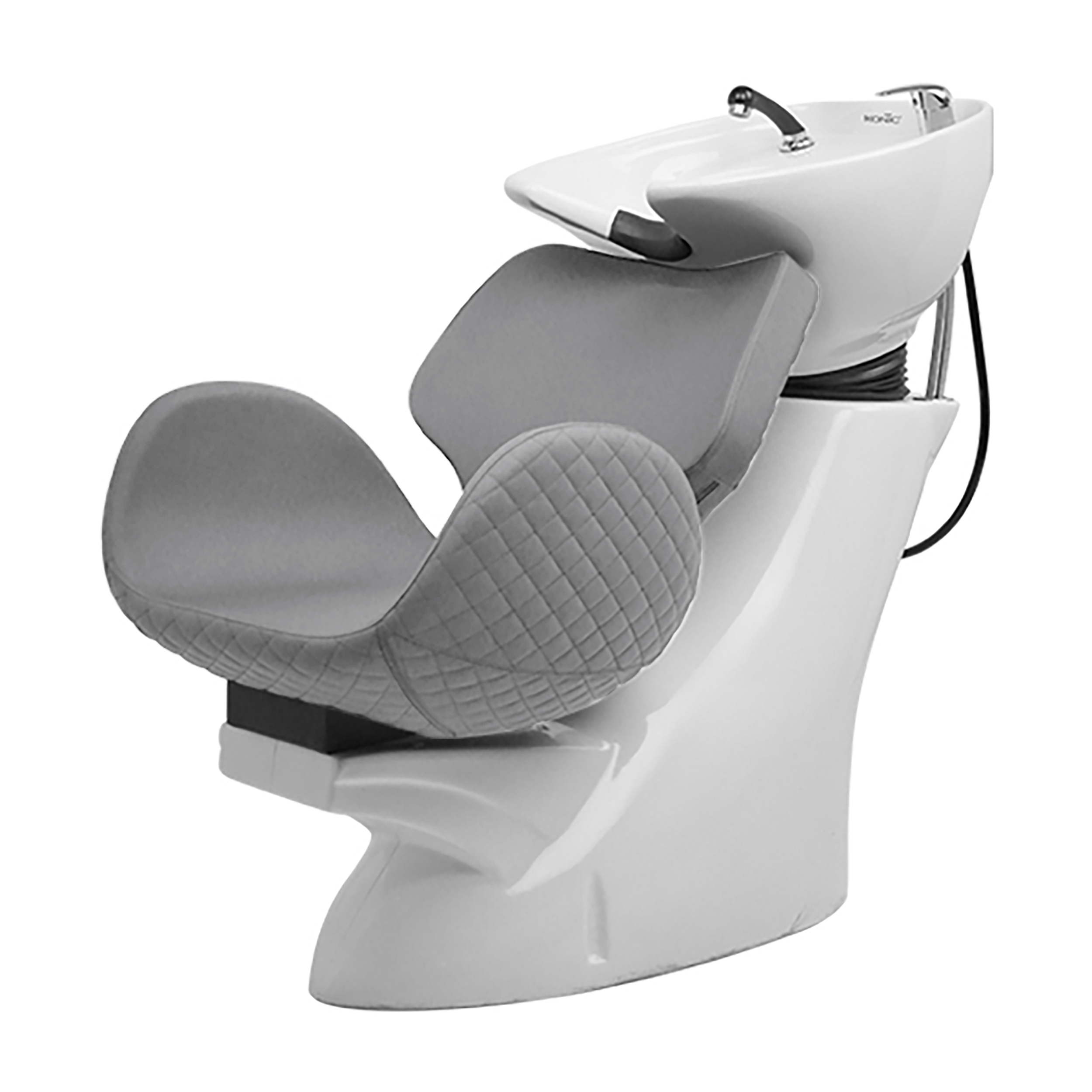 ZENITH_IK-78112-Shampoo-Basin-Chair-Grey(2)