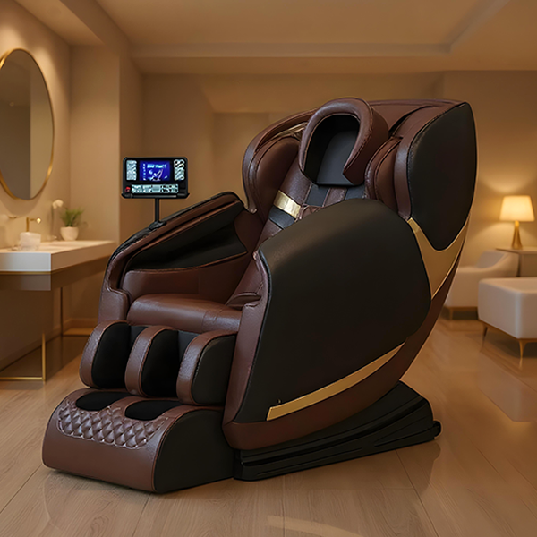 massage-chairs-beds