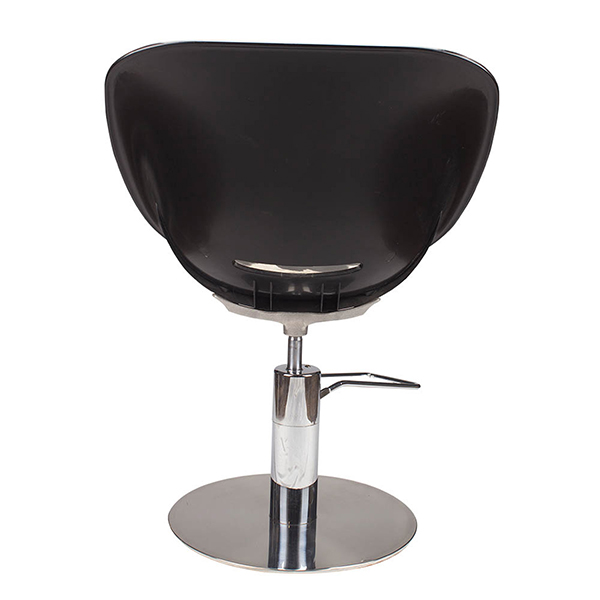 c_lara_chair_black3p copy