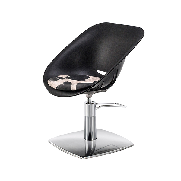 c_lara_chair_blackp copy