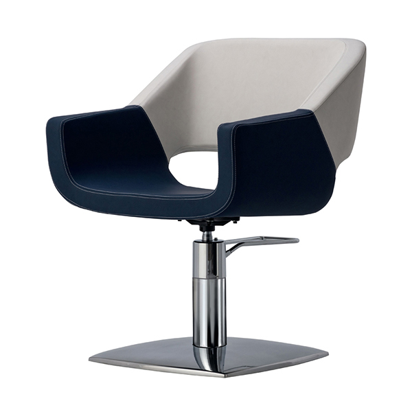 ceriotti astrid chair (grey-black)p copy