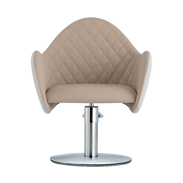 ceriotti flex chair (cream)p