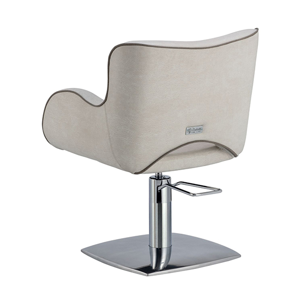 ceriotti lulu chair white1p