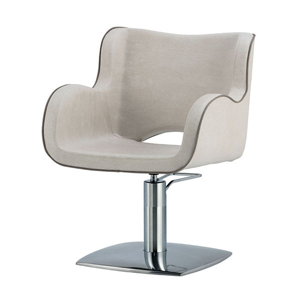ceriotti lulu chair whitep