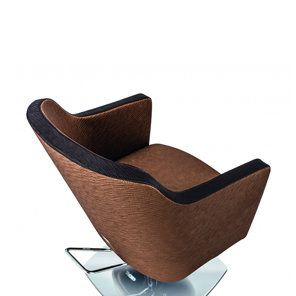 ceriotti martina chair brown1p