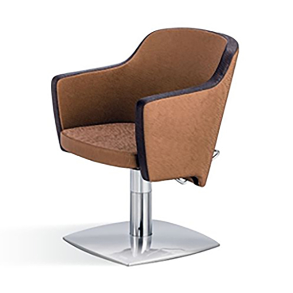 ceriotti martina chair brownp copy