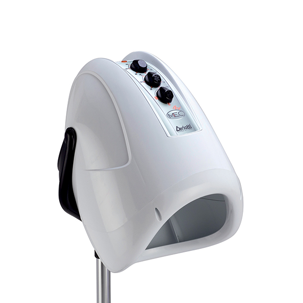 ceriotti mec dryer at foot mx37000 clamazone1p