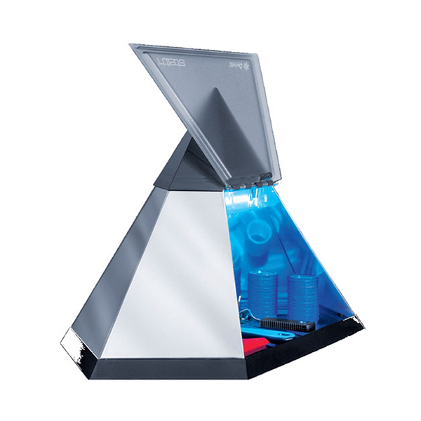 ceriotti stealth sterlizer1p