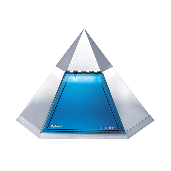 ceriotti stealth sterlizerp