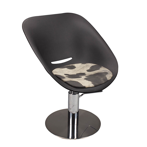 lara_chair_blackp copy