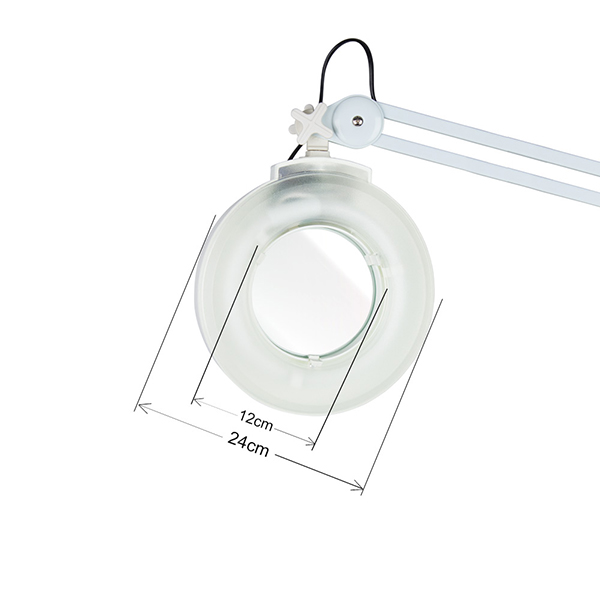 round_magnifying_lamp_with_stand_101b2p copy