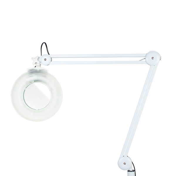 round_magnifying_lamp_with_stand_101b3p copy
