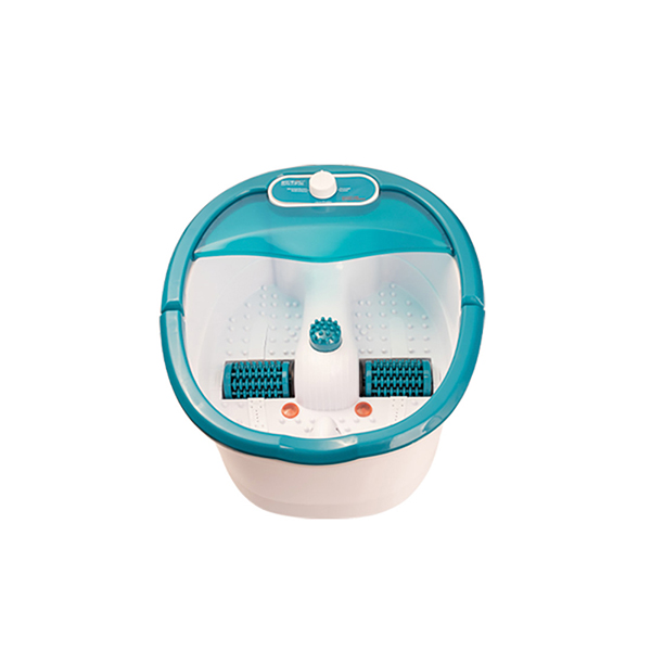 9509B FOOT MASSAGER (3)