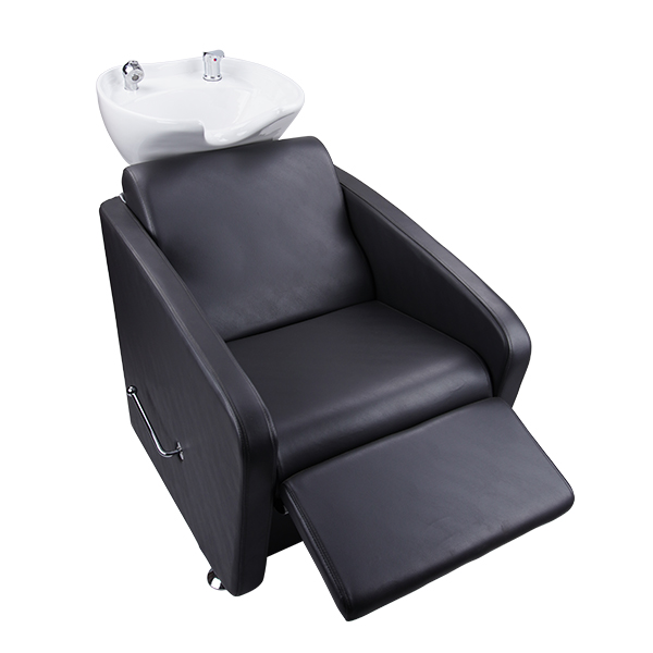 BP-32979 SHAMPOO STATION 3