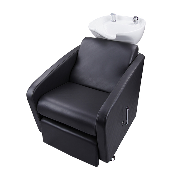 BP-32979 SHAMPOO STATION _2